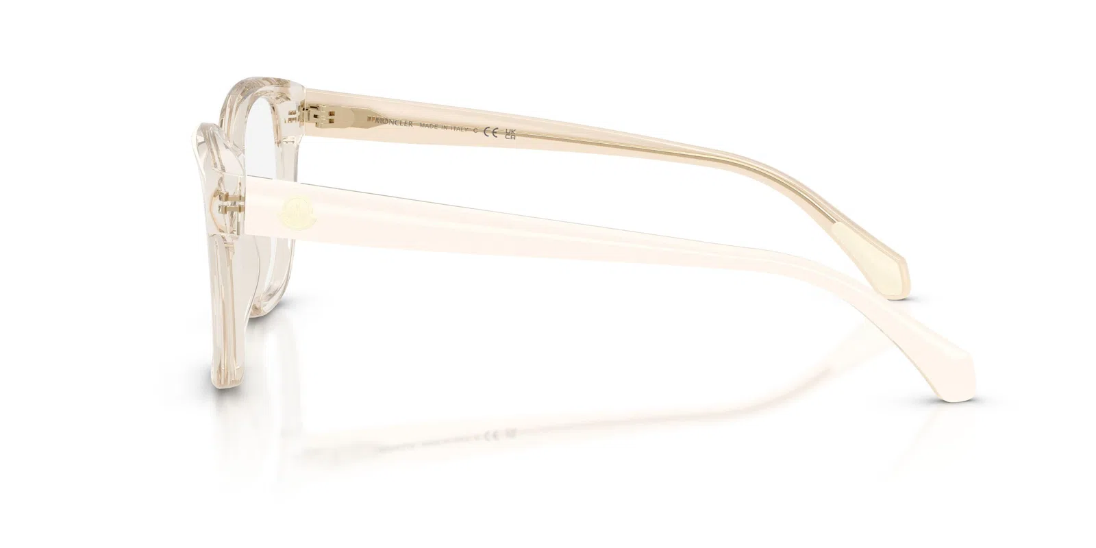 Moncler 2028 Eyeglasses - view 12